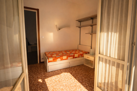 Apartament a Rapallo, Genoa, Rapallo - € 195.000 | Ref: T250 - foto 23