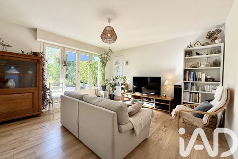Villa a Grand-Champ, Morbihan, Grand-Champ - € 267.000 | Ref: 89209 - foto 2