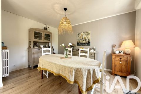 Villa a Grand-Champ, Morbihan, Grand-Champ - € 267.000 | Ref: 89209 - foto 3