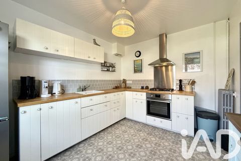 Villa a Grand-Champ, Morbihan, Grand-Champ - € 267.000 | Ref: 89209 - foto 4