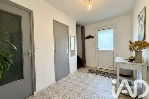Villa a Grand-Champ, Morbihan, Grand-Champ - € 267.000 | Ref: 89209 - foto 5