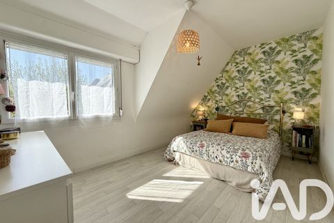 Villa a Grand-Champ, Morbihan, Grand-Champ - € 267.000 | Ref: 89209 - foto 6