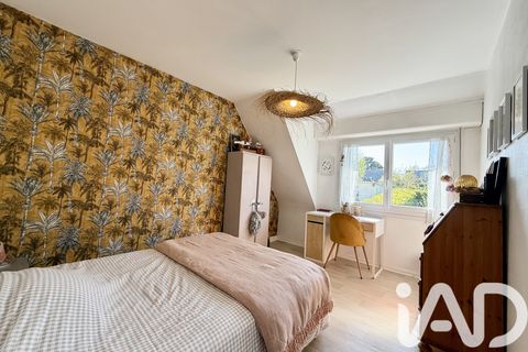 Villa a Grand-Champ, Morbihan, Grand-Champ - € 267.000 | Ref: 89209 - foto 7