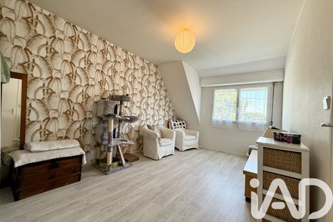 Villa a Grand-Champ, Morbihan, Grand-Champ - € 267.000 | Ref: 89209 - foto 8