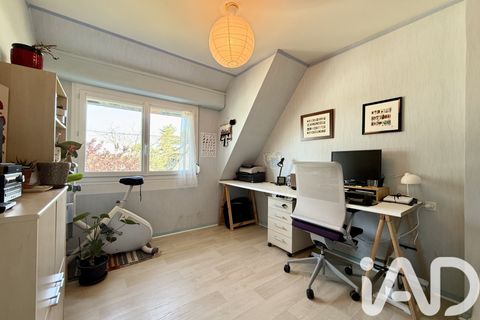 Villa a Grand-Champ, Morbihan, Grand-Champ - € 267.000 | Ref: 89209 - foto 9