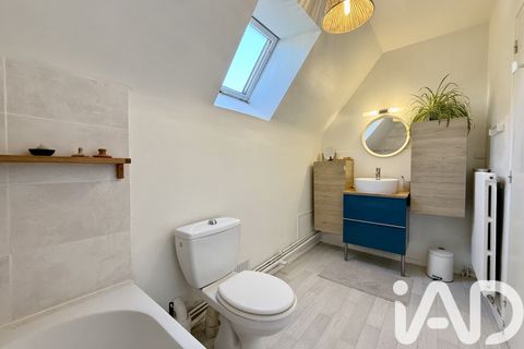Villa a Grand-Champ, Morbihan, Grand-Champ - € 267.000 | Ref: 89209 - foto 10