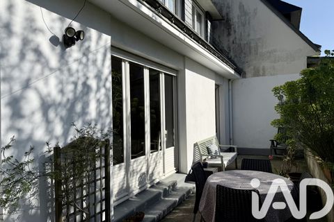 Villa a Grand-Champ, Morbihan, Grand-Champ - € 267.000 | Ref: 89209 - foto 11