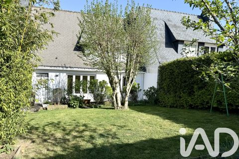 Villa a Grand-Champ, Morbihan, Grand-Champ - € 267.000 | Ref: 89209 - foto 12