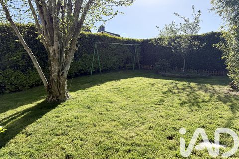 Villa a Grand-Champ, Morbihan, Grand-Champ - € 267.000 | Ref: 89209 - foto 13