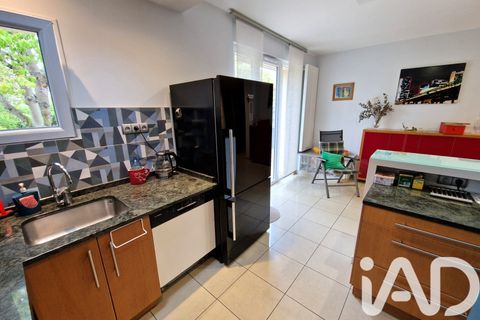 Villa i Ormesson-sur-Marne, Val-de-Marne, Ormesson-sur-Marne - € 529.000 | Ref: 50481 - foto 7