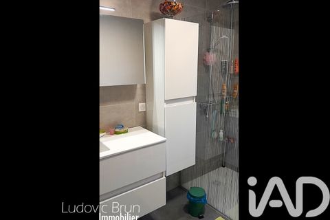 Villa i Toucy, Yonne, Toucy - € 195.000 | Ref: 62620 - foto 14