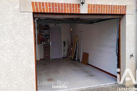 Villa i Toucy, Yonne, Toucy - € 195.000 | Ref: 62620 - foto 20