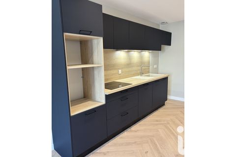 Dupleks i Bordeaux, Gironde, Bordeaux - € 278 000 | Ref: 106001 - foto 5
