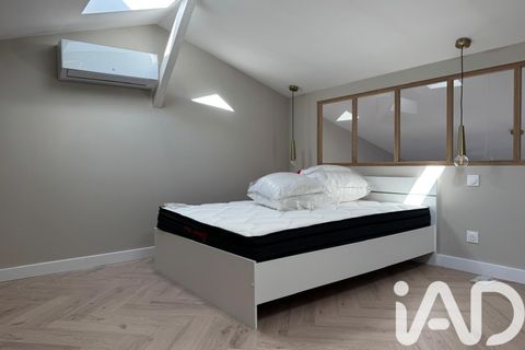 Dupleks i Bordeaux, Gironde, Bordeaux - € 278 000 | Ref: 106001 - foto 8