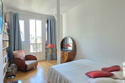 Lejlighed i Paris, Paris, Paris - € 997.000 | Ref: 67656 - foto 7