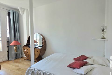 Lejlighed i Paris, Paris, Paris - € 997.000 | Ref: 67656 - foto 8