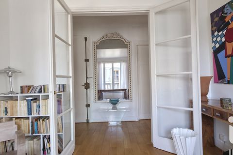 Lejlighed i Paris, Paris, Paris - € 997.000 | Ref: 67656 - foto 4