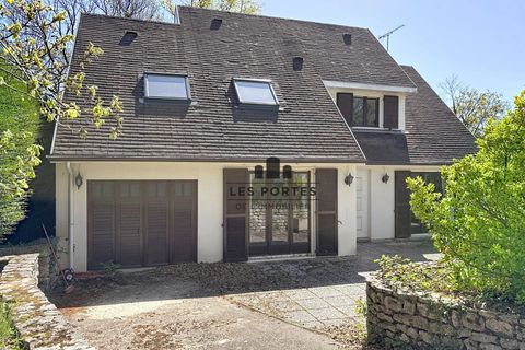 Villa a Boutigny-sur-Essonne, Essonne, Boutigny-sur-Essonne - € 342.000 | Ref: 86880965 - foto 2
