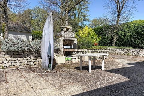 Villa a Boutigny-sur-Essonne, Essonne, Boutigny-sur-Essonne - € 342.000 | Ref: 86880965 - foto 4