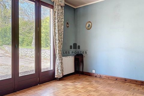 Villa a Boutigny-sur-Essonne, Essonne, Boutigny-sur-Essonne - € 342.000 | Ref: 86880965 - foto 8