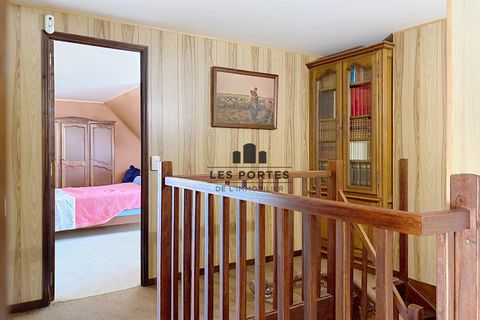 Villa a Boutigny-sur-Essonne, Essonne, Boutigny-sur-Essonne - € 342.000 | Ref: 86880965 - foto 11