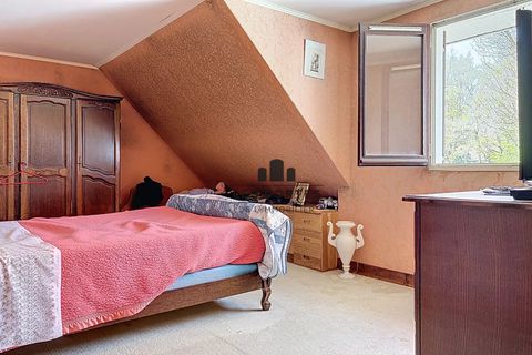 Villa a Boutigny-sur-Essonne, Essonne, Boutigny-sur-Essonne - € 342.000 | Ref: 86880965 - foto 12
