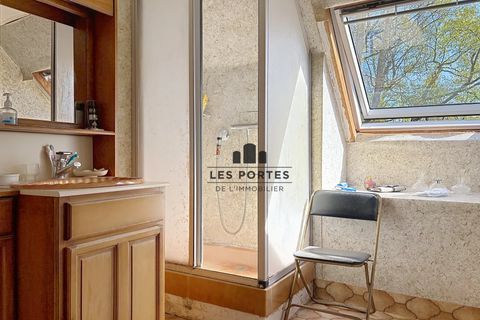 Villa a Boutigny-sur-Essonne, Essonne, Boutigny-sur-Essonne - € 342.000 | Ref: 86880965 - foto 14