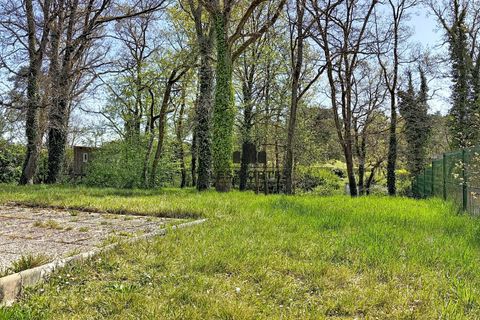 Villa a Boutigny-sur-Essonne, Essonne, Boutigny-sur-Essonne - € 342.000 | Ref: 86880965 - foto 3
