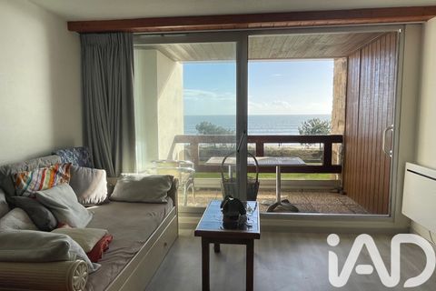 Leilighet i Carnac, Morbihan, Carnac - € 695 000 | Ref: 71848 - foto 3