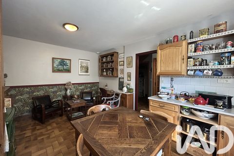 Villa a Le Mene, Cotes-d'Armor, Le Mene - € 279.000 | Ref: 61287 - foto 4