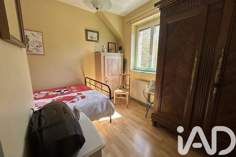 Villa a Le Mene, Cotes-d'Armor, Le Mene - € 279.000 | Ref: 61287 - foto 8