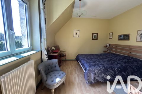 Villa a Le Mene, Cotes-d'Armor, Le Mene - € 279.000 | Ref: 61287 - foto 10