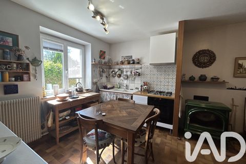 Villa a Le Mene, Cotes-d'Armor, Le Mene - € 279.000 | Ref: 61287 - foto 11