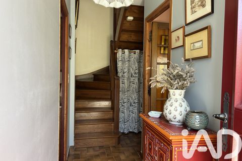 Villa a Le Mene, Cotes-d'Armor, Le Mene - € 279.000 | Ref: 61287 - foto 13