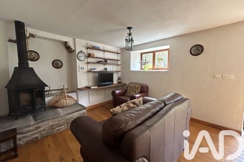Villa a Le Mene, Cotes-d'Armor, Le Mene - € 279.000 | Ref: 61287 - foto 16