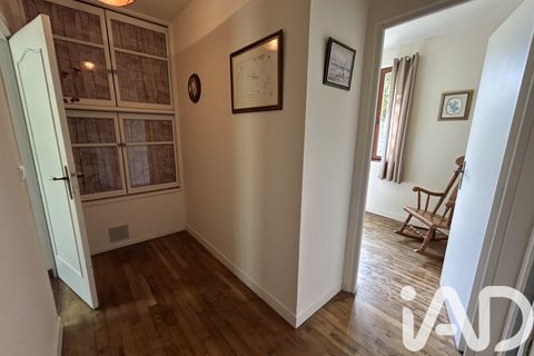 Villa a Le Mene, Cotes-d'Armor, Le Mene - € 279.000 | Ref: 61287 - foto 21