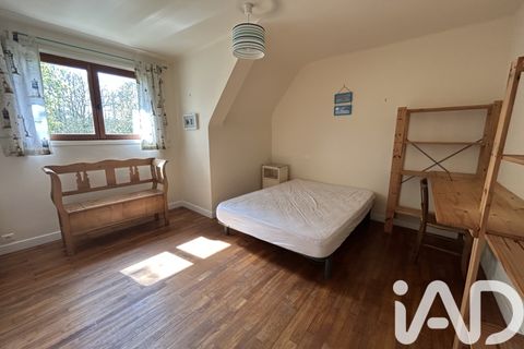 Villa a Le Mene, Cotes-d'Armor, Le Mene - € 279.000 | Ref: 61287 - foto 23