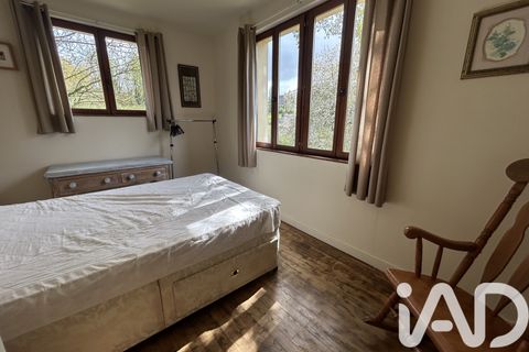 Villa a Le Mene, Cotes-d'Armor, Le Mene - € 279.000 | Ref: 61287 - foto 24