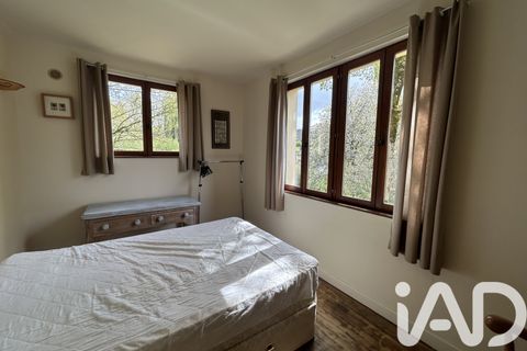 Villa a Le Mene, Cotes-d'Armor, Le Mene - € 279.000 | Ref: 61287 - foto 25