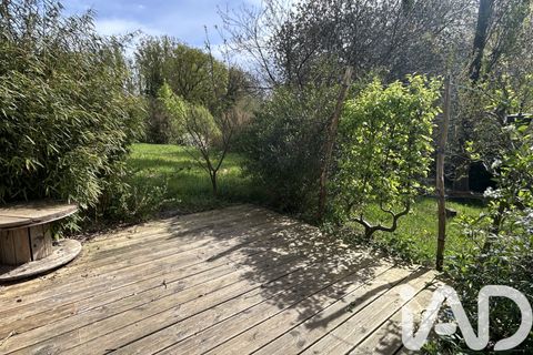 Villa a Le Mene, Cotes-d'Armor, Le Mene - € 279.000 | Ref: 61287 - foto 26