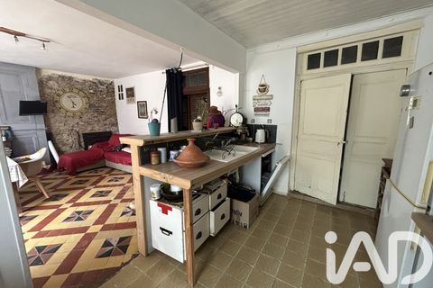 Villa i Rohan, Morbihan, Rohan - € 74.000 | Ref: 61287 - foto 2