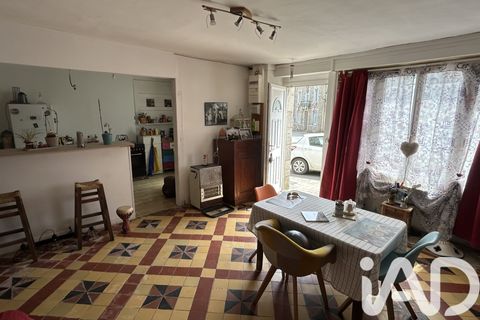 Villa i Rohan, Morbihan, Rohan - € 74.000 | Ref: 61287 - foto 4