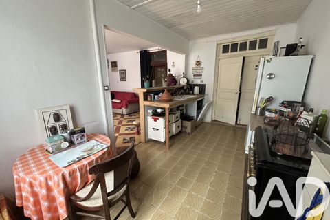 Villa i Rohan, Morbihan, Rohan - € 74.000 | Ref: 61287 - foto 6