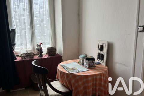Villa i Rohan, Morbihan, Rohan - € 74.000 | Ref: 61287 - foto 7