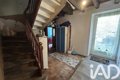 Villa i Rohan, Morbihan, Rohan - € 74.000 | Ref: 61287 - foto 11