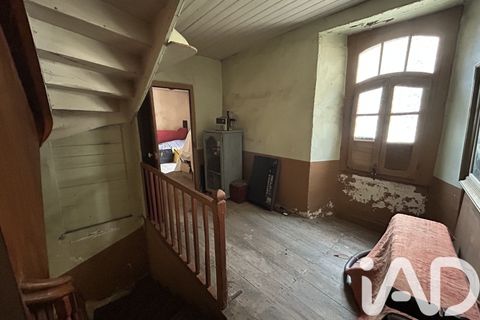 Villa i Rohan, Morbihan, Rohan - € 74.000 | Ref: 61287 - foto 15