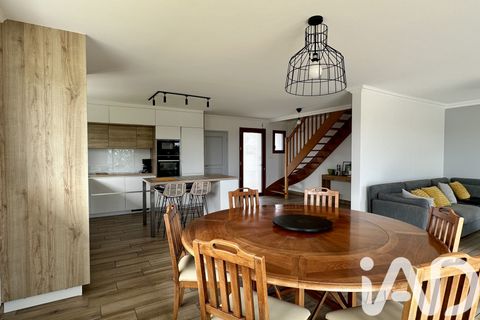Villa in Treffiagat, Finistere, Treffiagat - € 452.000 | Ref: 10598 - foto 3
