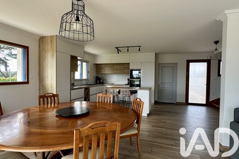Villa in Treffiagat, Finistere, Treffiagat - € 452.000 | Ref: 10598 - foto 5