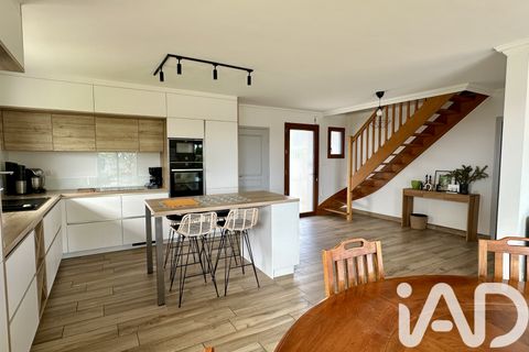 Villa in Treffiagat, Finistere, Treffiagat - € 452.000 | Ref: 10598 - foto 6
