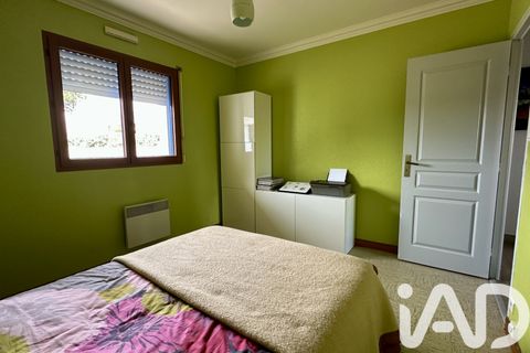 Villa in Treffiagat, Finistere, Treffiagat - € 452.000 | Ref: 10598 - foto 10